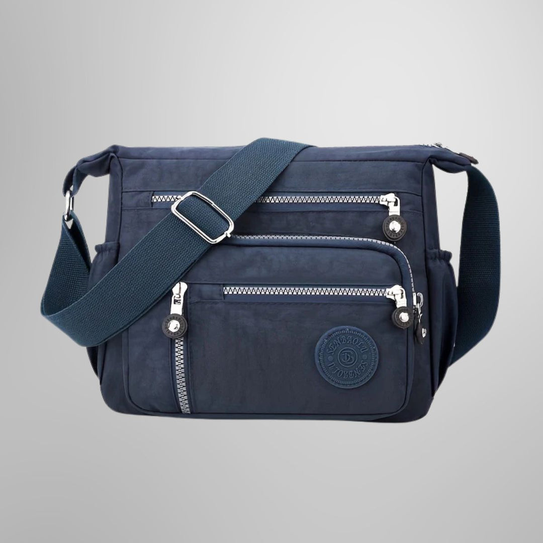 Jolie – Stylish shoulder bag