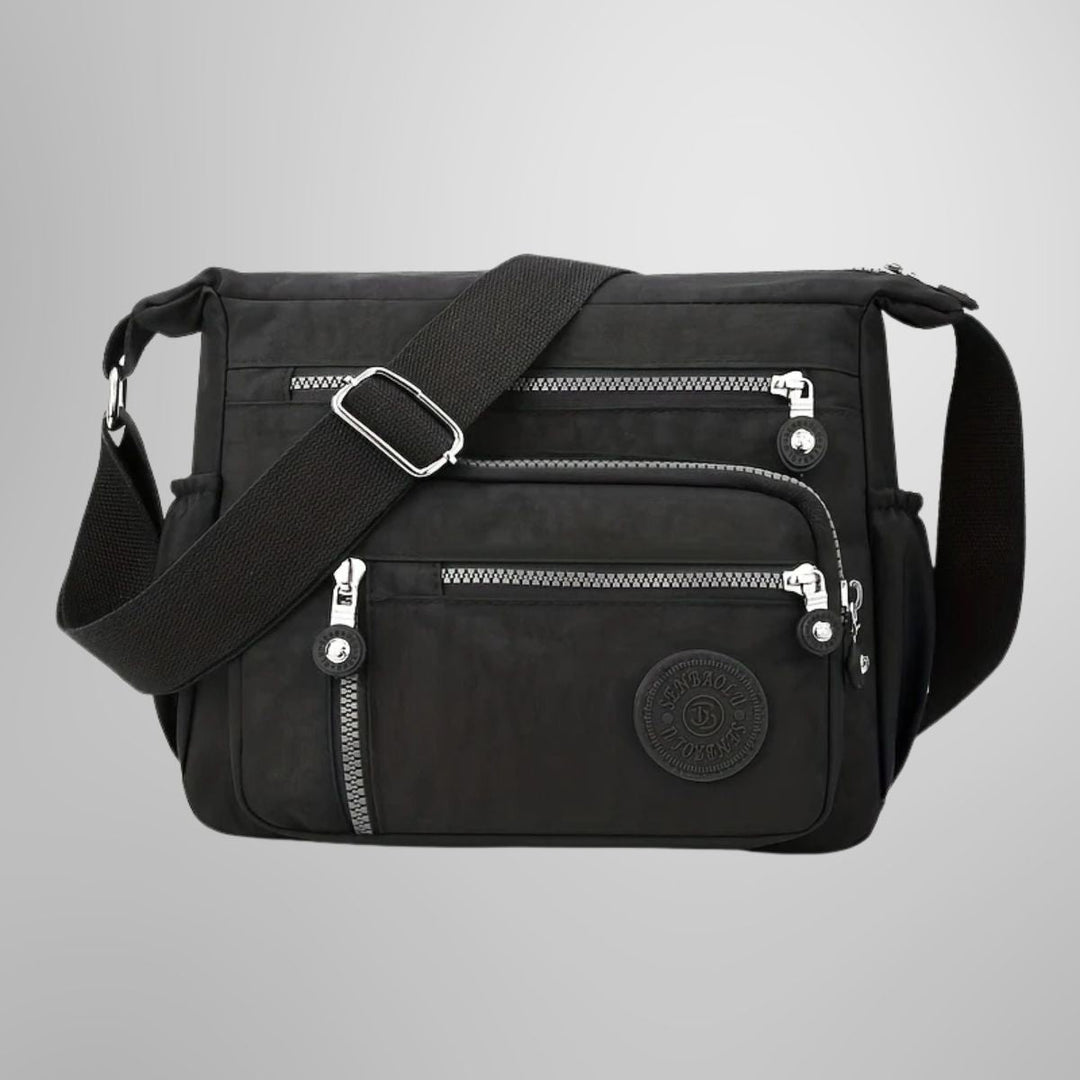 Jolie – Stylish shoulder bag