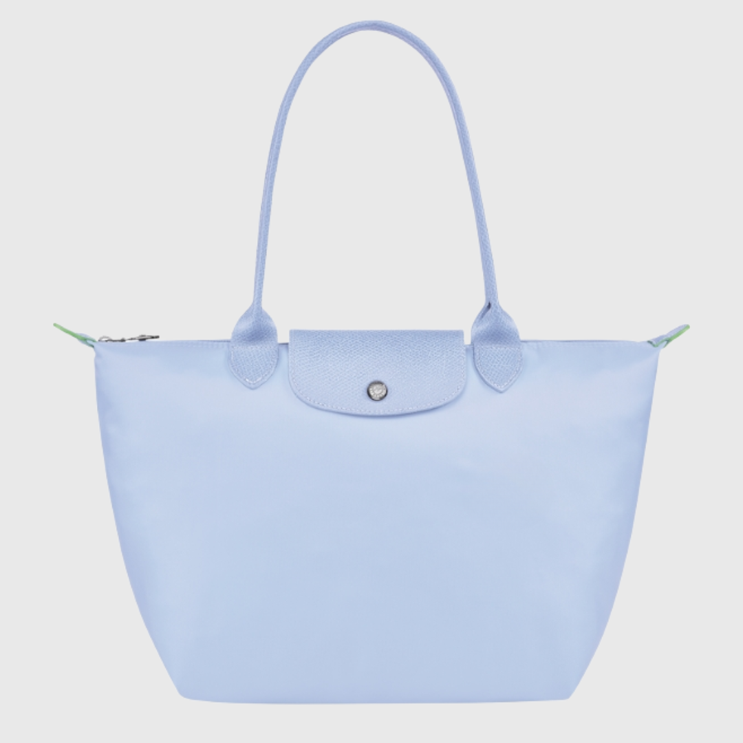 Bella | Large Elegant Tote Bag