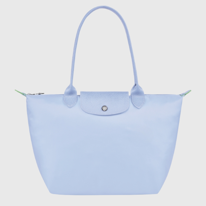 Bella | Large Elegant Tote Bag