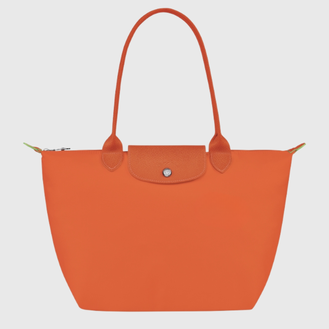 Bella | Large Elegant Tote Bag