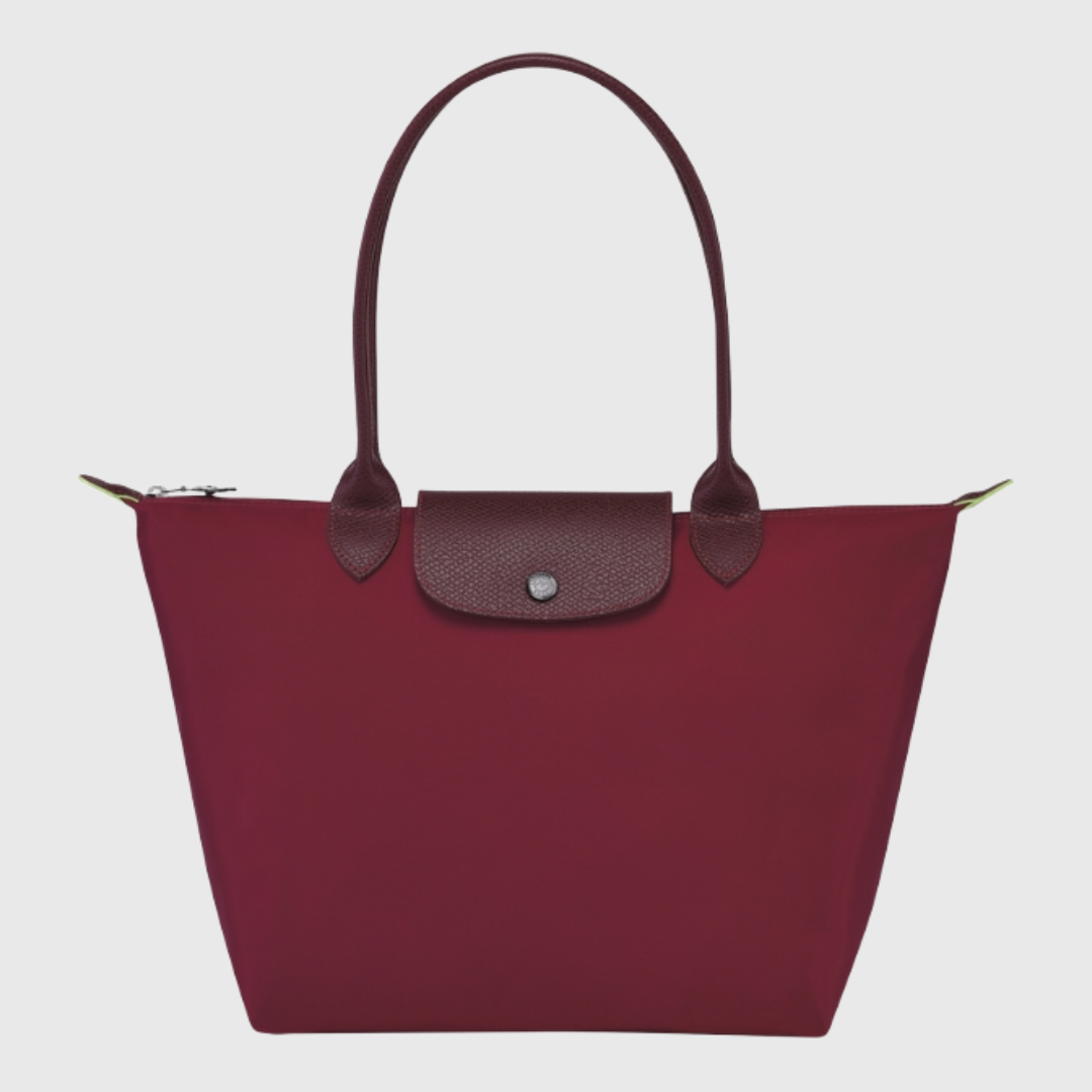 Bella | Large Elegant Tote Bag