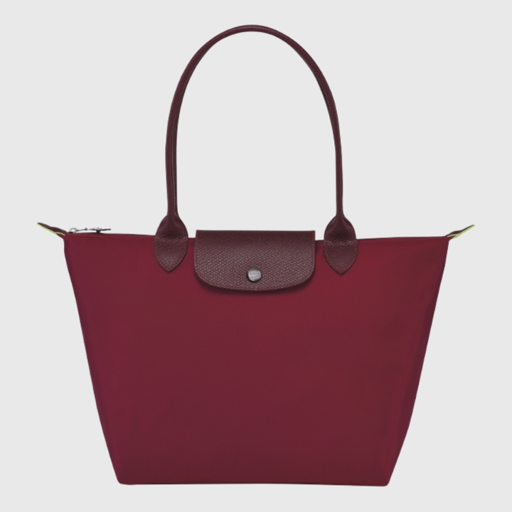 Bella | Large Elegant Tote Bag