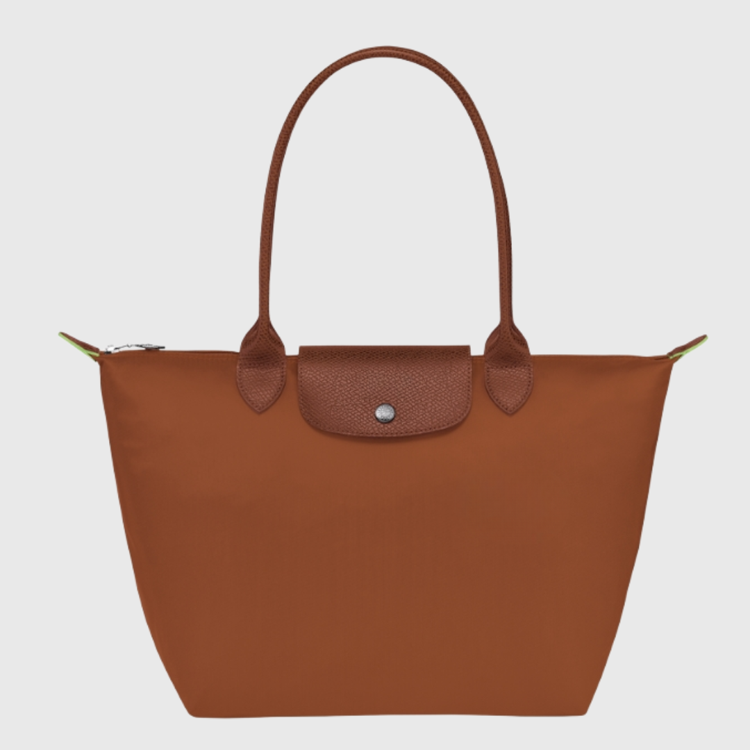 Bella | Large Elegant Tote Bag