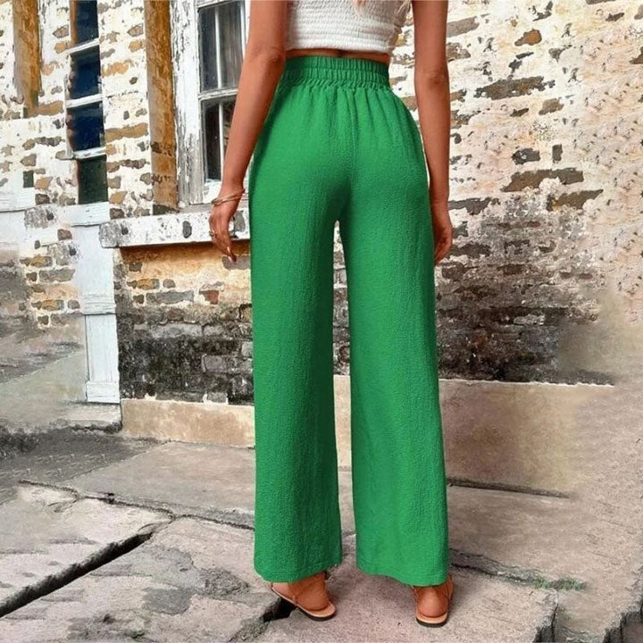Sarina™ - Lounge Breeze Pants