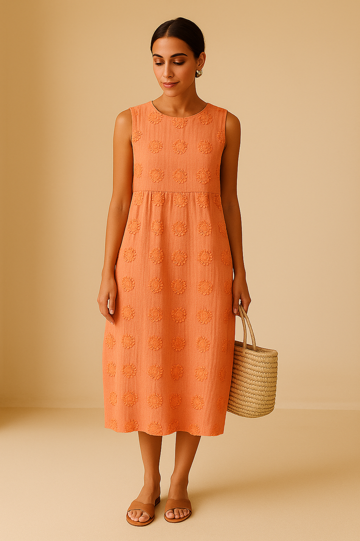 Reign™ - Stylish Casual Dress