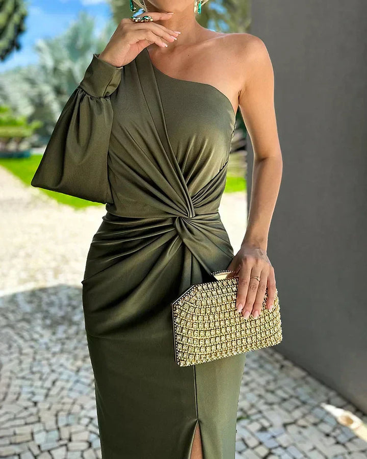 Aniya | Elegant Evening Dress