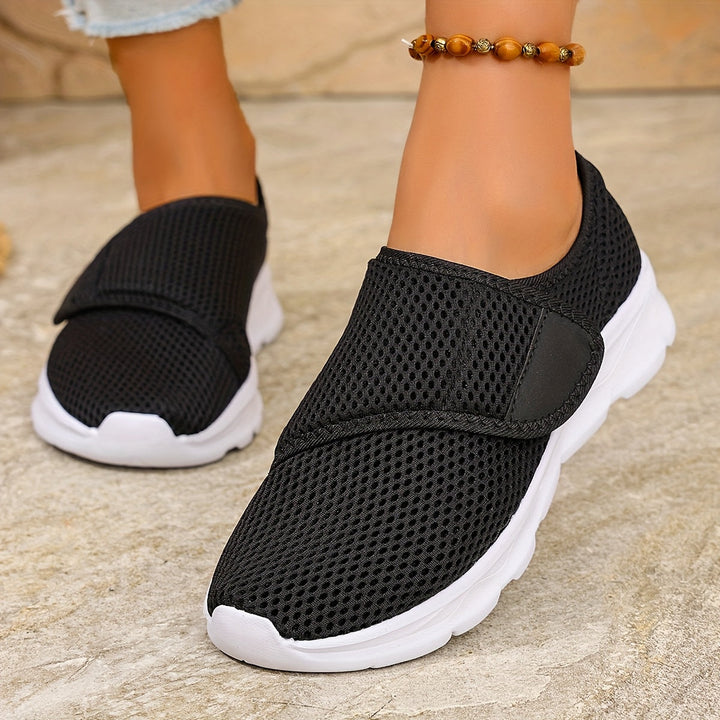 Orlena - Comfortable Orthopaedic Sneakers