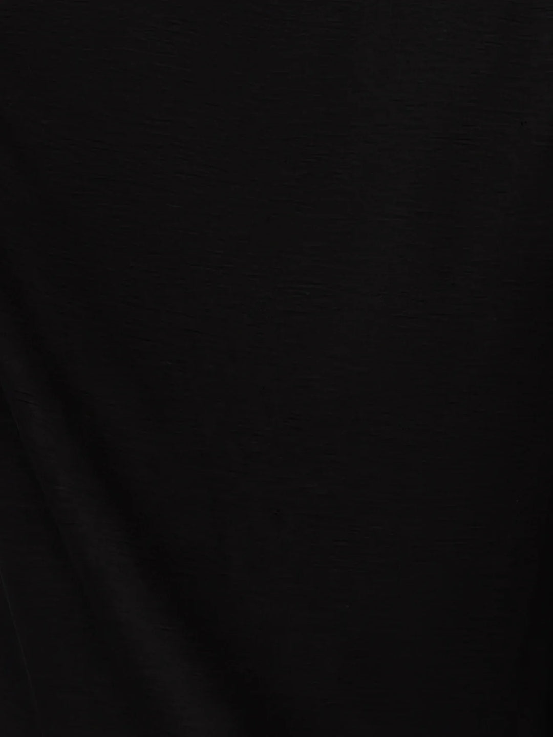 Jezzy - Breathable V-Neck And Sleeveless Top