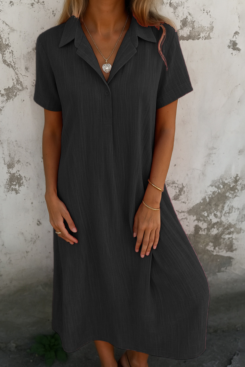 Freya™- Summer Dress
