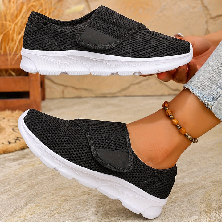 Orlena - Comfortable Orthopaedic Sneakers