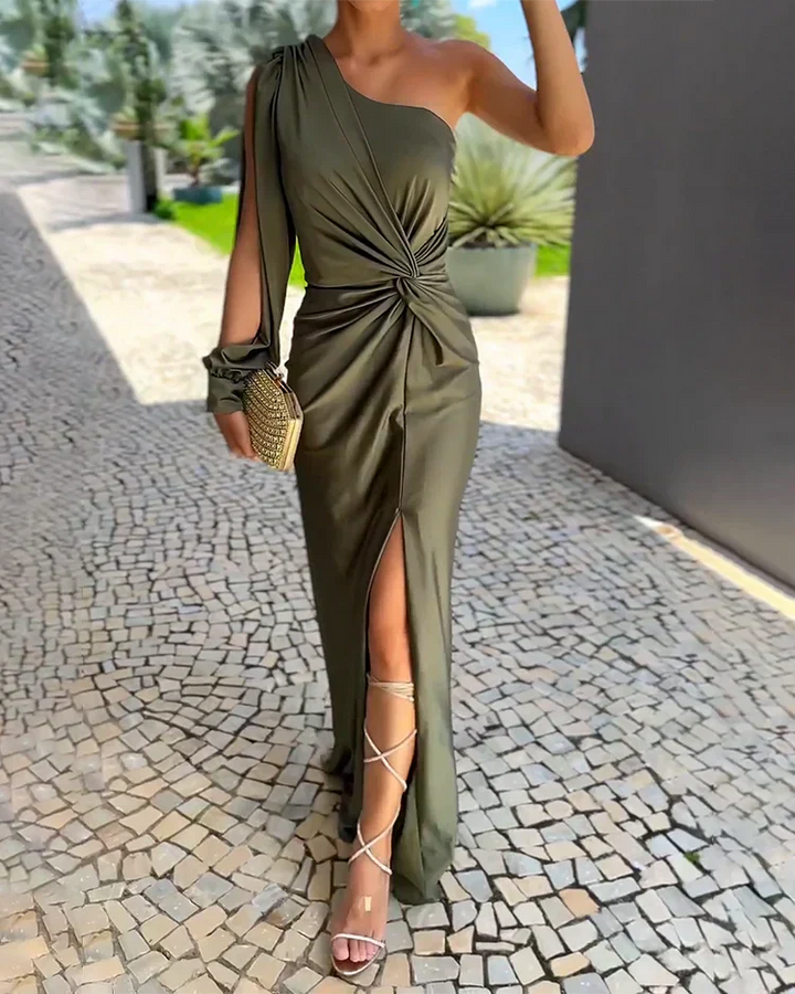 Aniya | Elegant Evening Dress