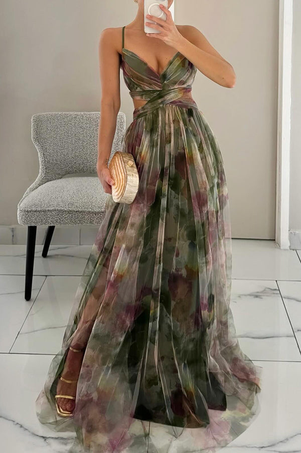 The Giselle™