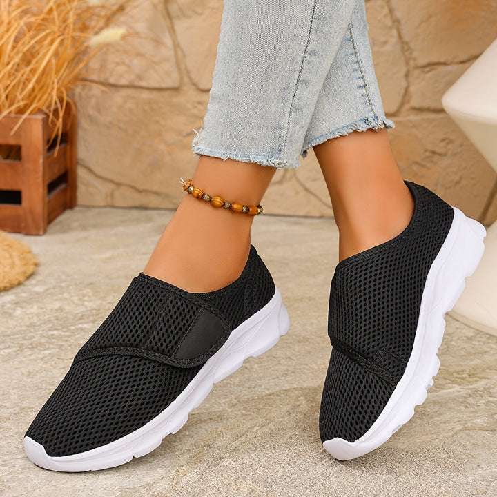 Orlena - Comfortable Orthopaedic Sneakers