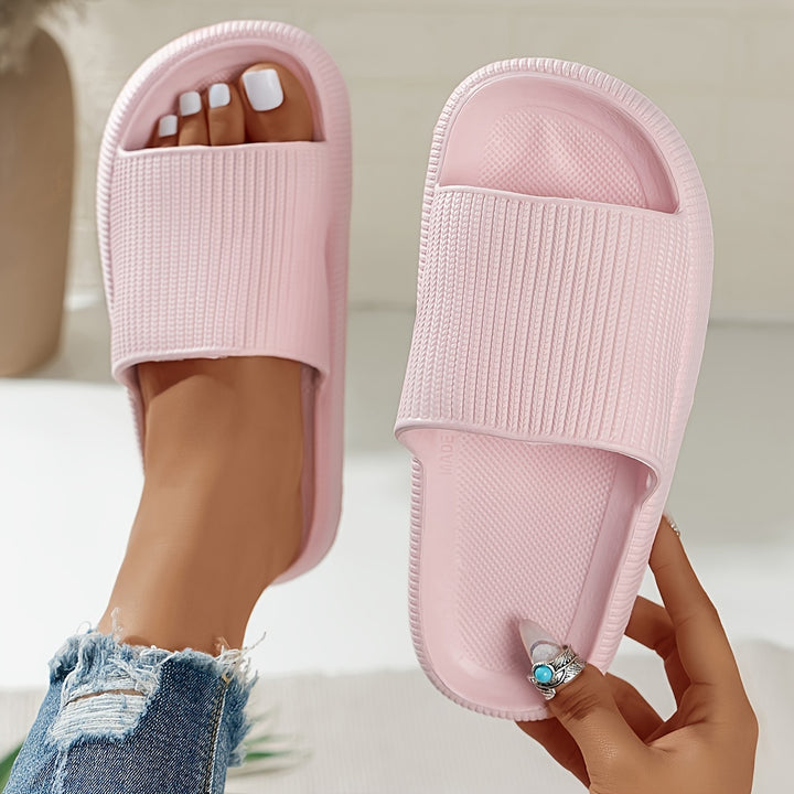 Palma- Comfort Sandals