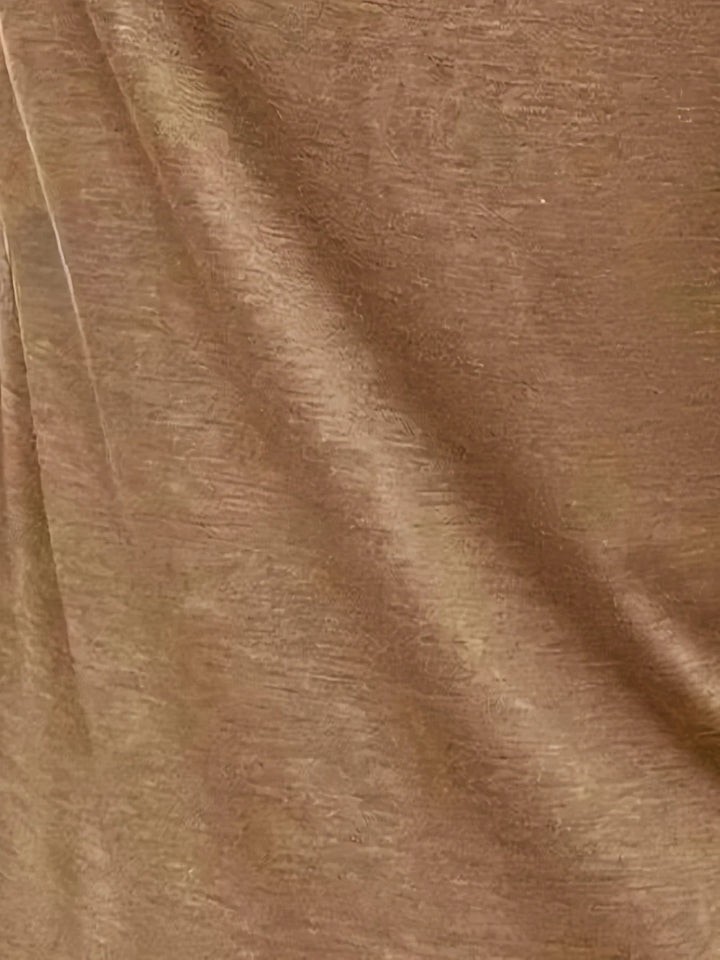 Jezzy - Breathable V-Neck And Sleeveless Top