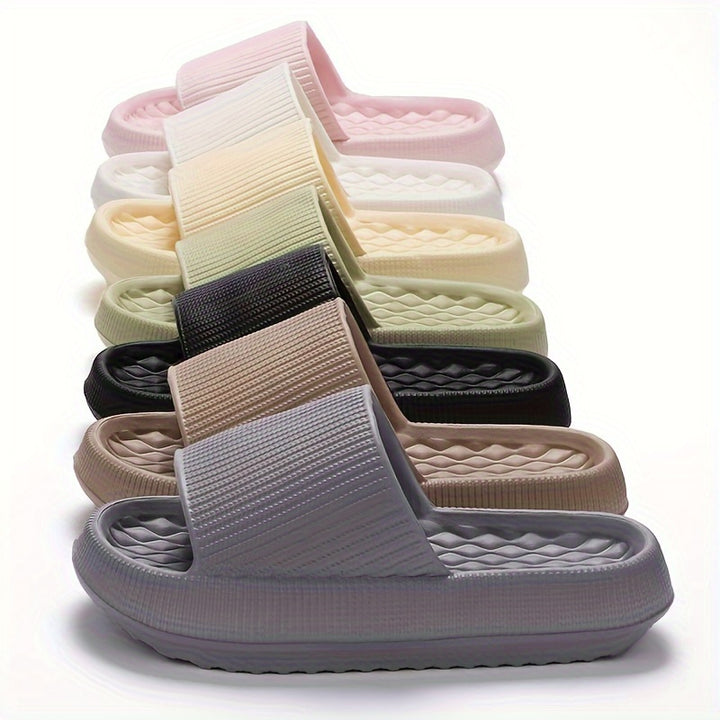 Palma- Comfort Sandals