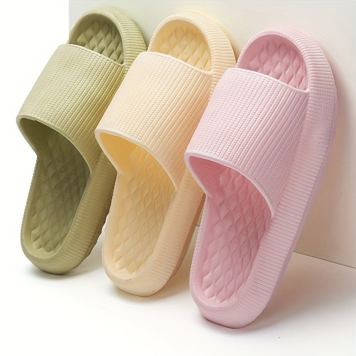 Palma- Comfort Sandals