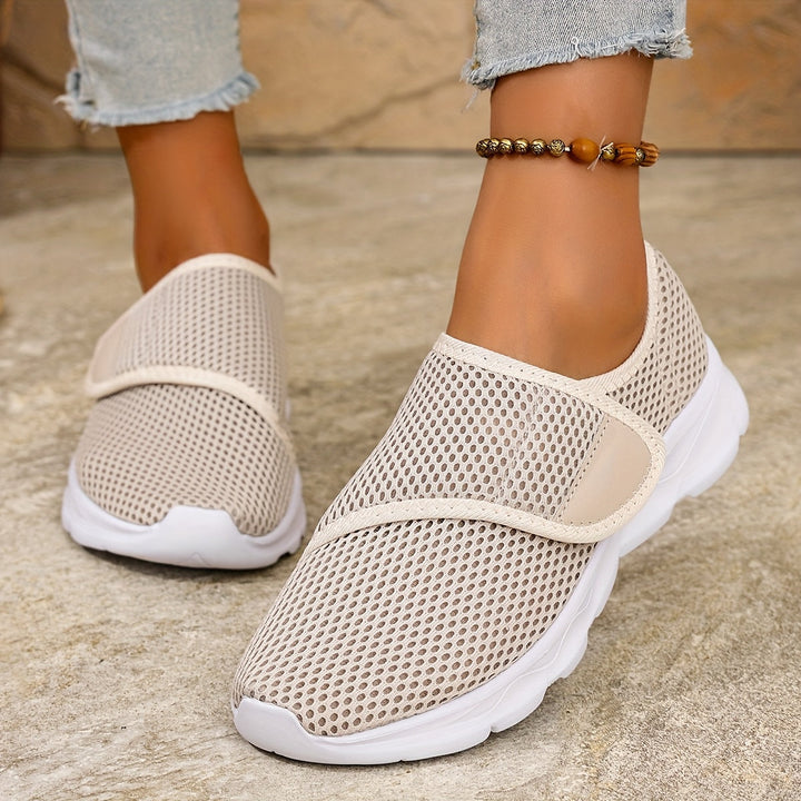 Orlena - Comfortable Orthopaedic Sneakers