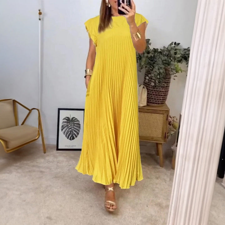 Jesse™- Dress