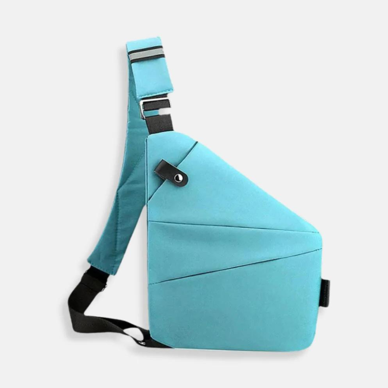 Maisy™-Anti-Theft Crossbody Bag