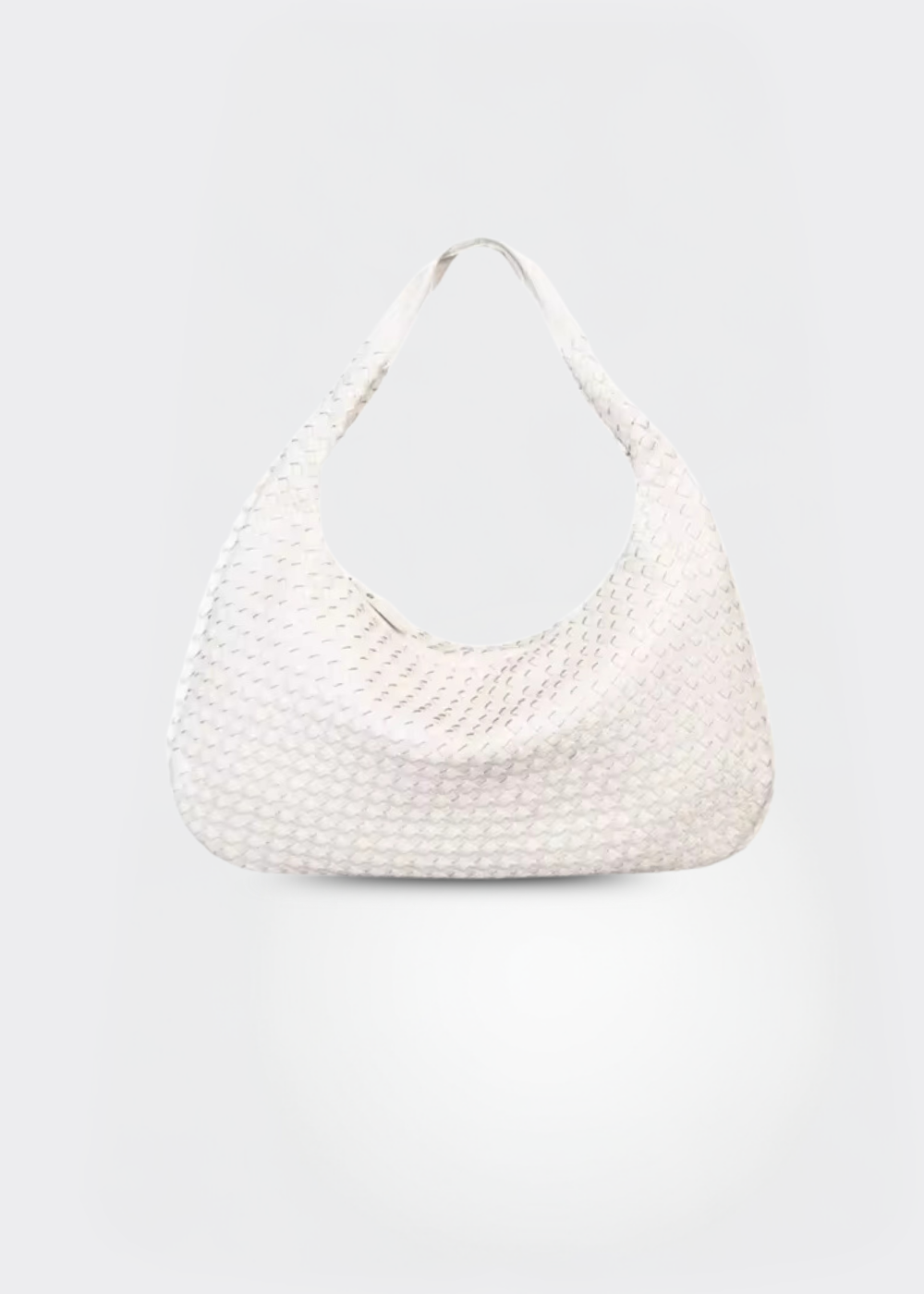 BELLA SHOULDER BAG | PM