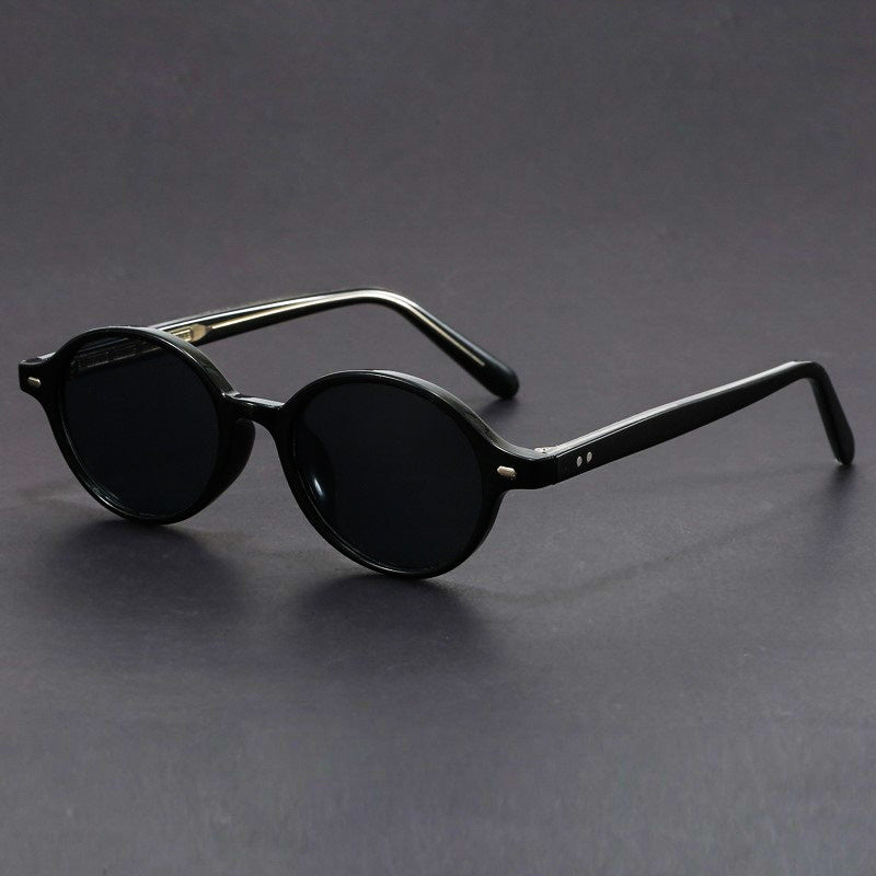 Nerona Retro Shades
