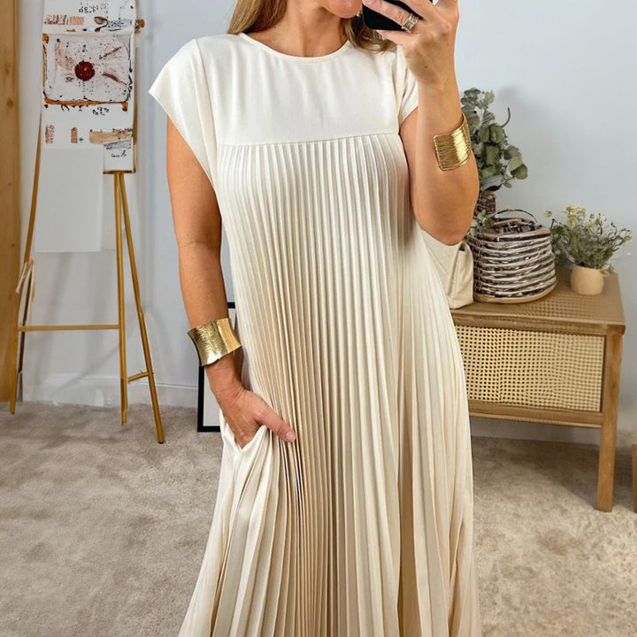 Jesse™- Dress