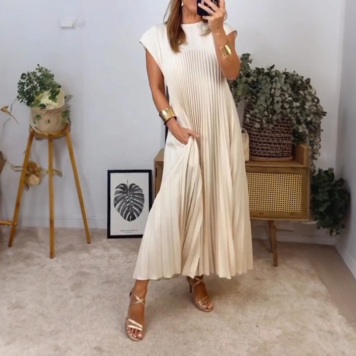 Jesse™- Dress