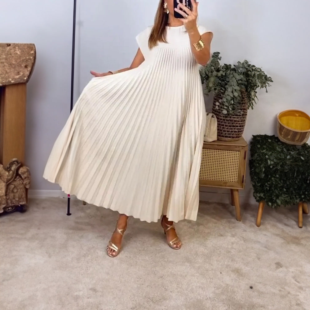 Jesse™- Dress