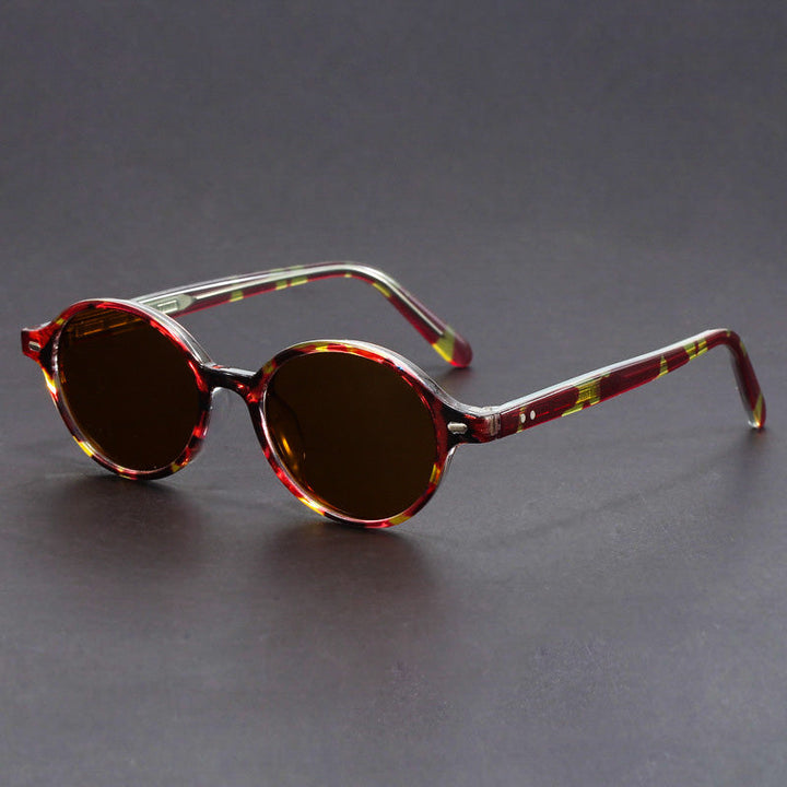 Nerona Retro Shades
