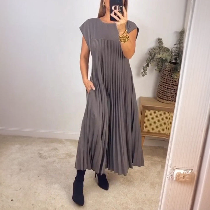 Jesse™- Dress