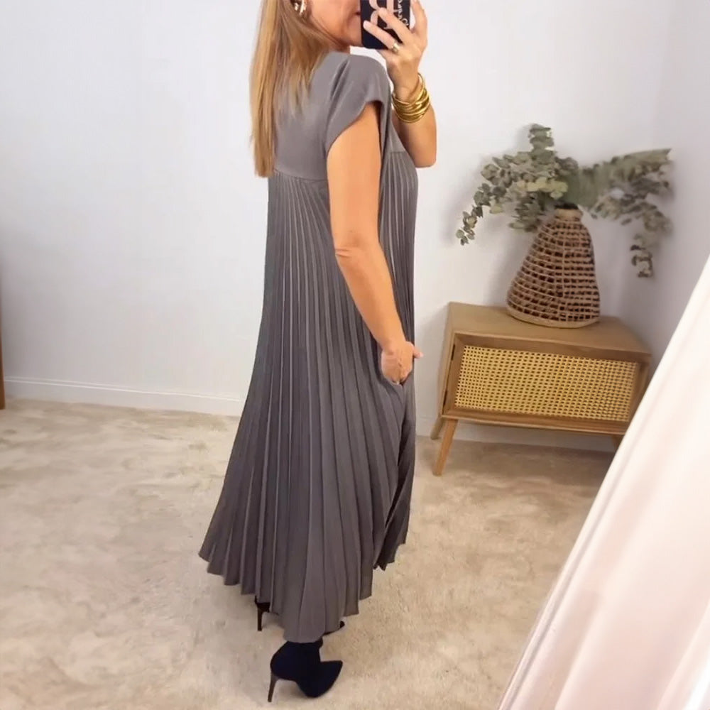 Jesse™- Dress