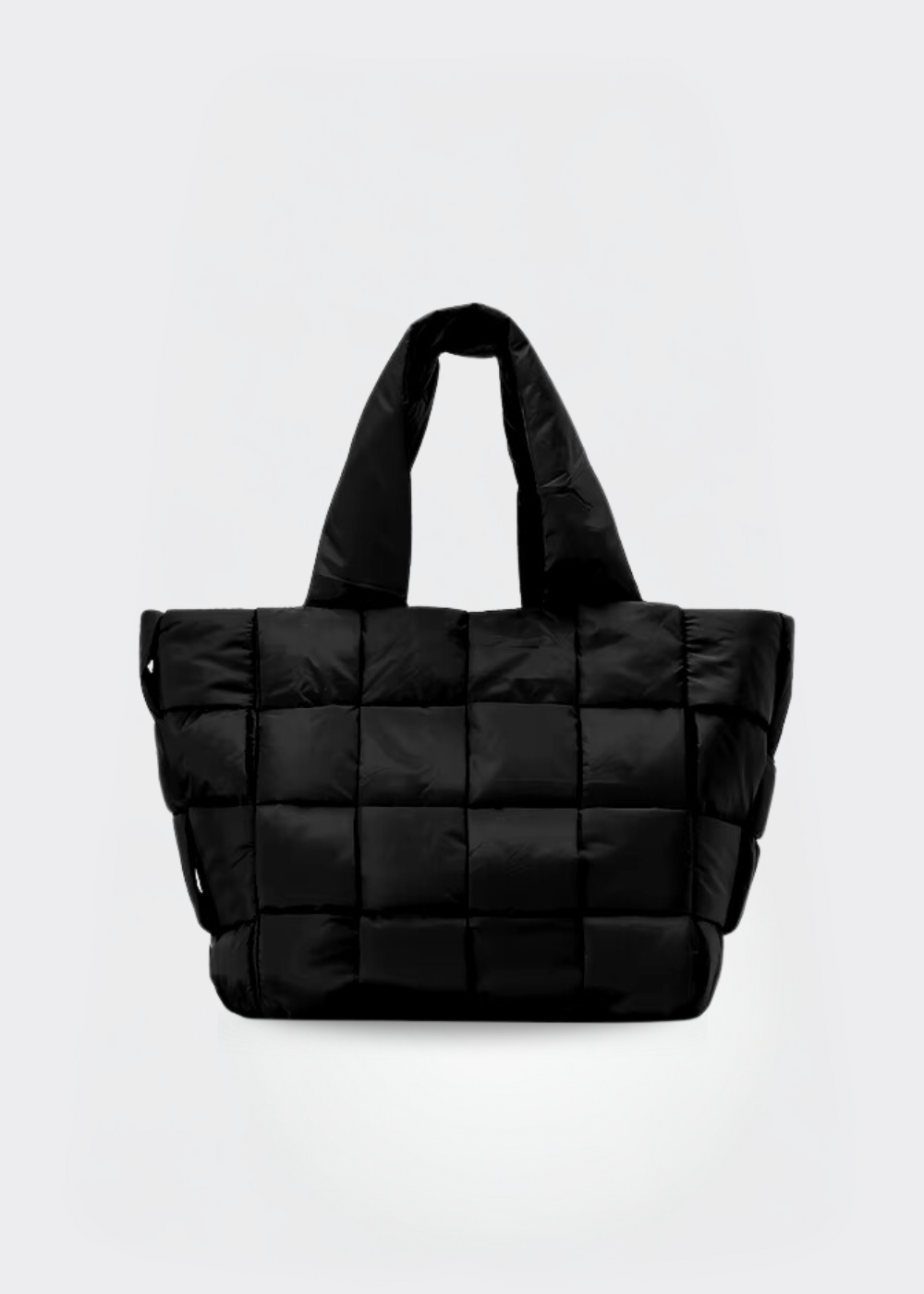 CLOUD CROSSBODY BAG PM