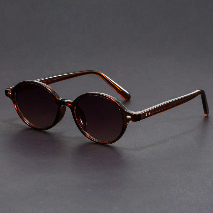 Nerona Retro Shades