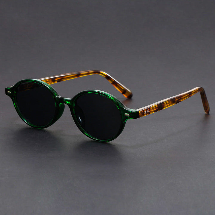 Nerona Retro Shades