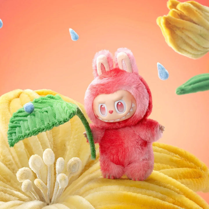 Labubu Mystery Box - Last Restock