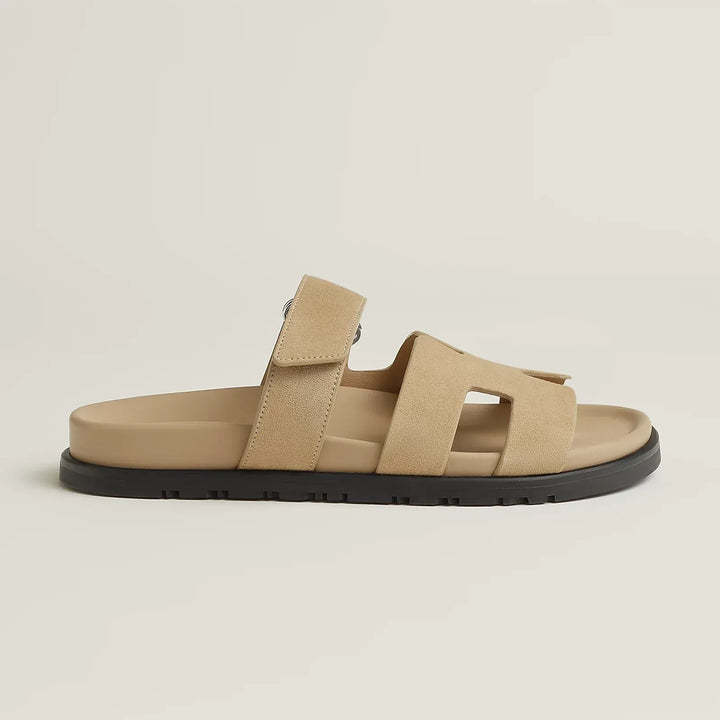 SOPHIE™ | ELEGANT COMFORT SANDAL