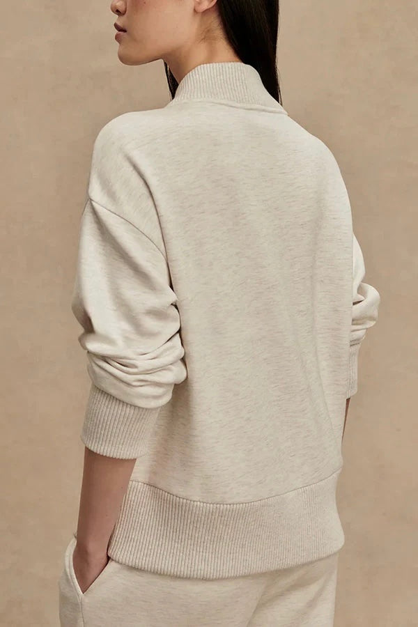 Abbey™ - Autumn Set