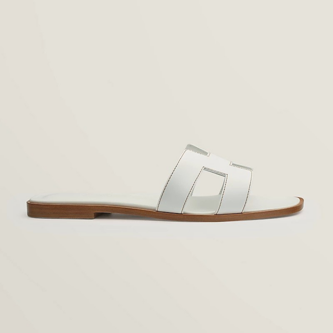 Sandy™ | Elegant Sandals