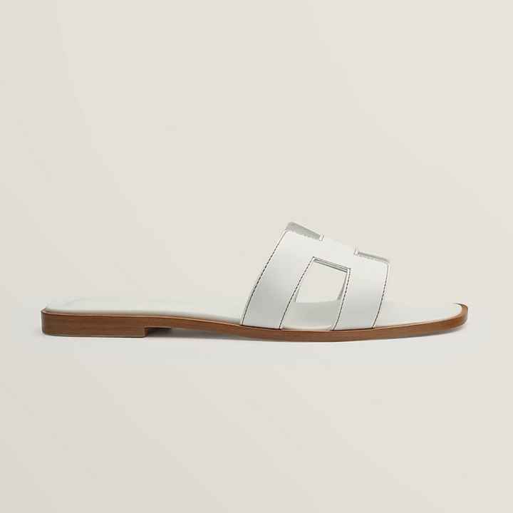 Sandy™ | Elegant Sandals