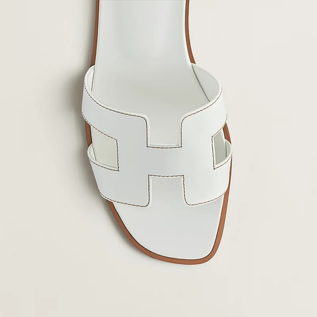 Sandy™ | Elegant Sandals