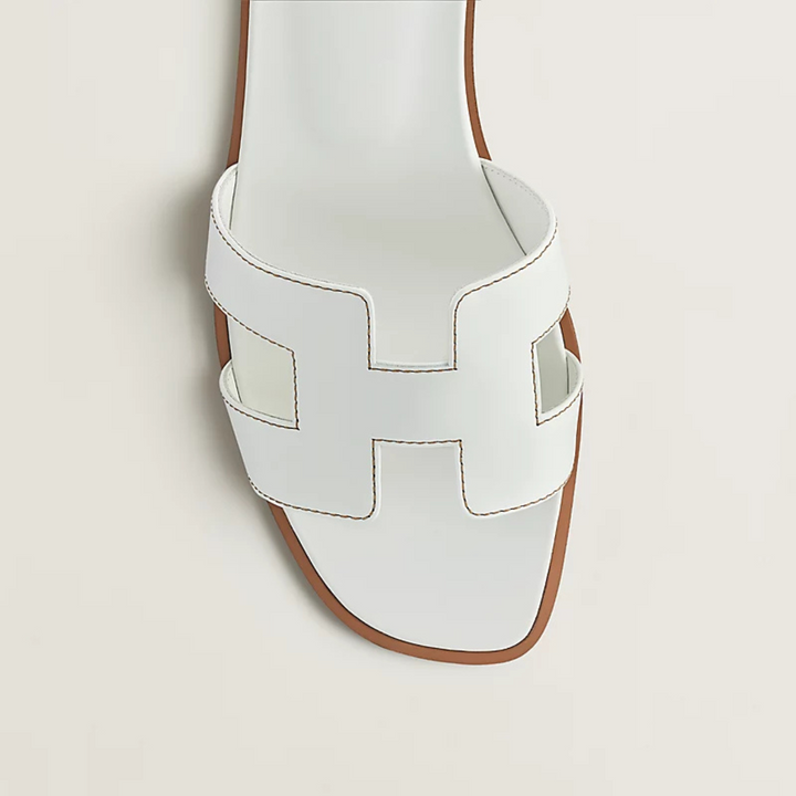 Sandy™ | Elegant Sandals