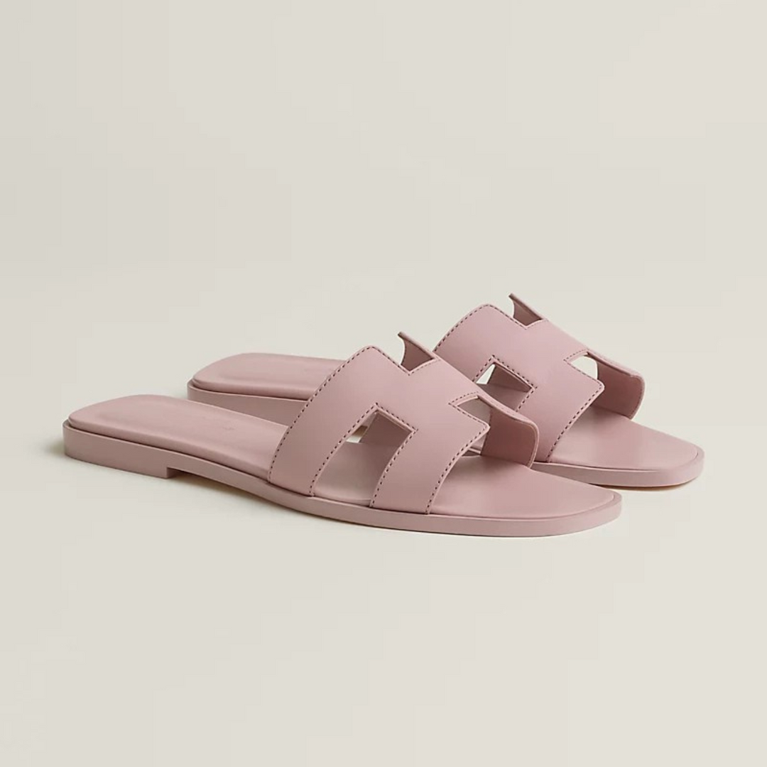 Sandy™ | Elegant Sandals