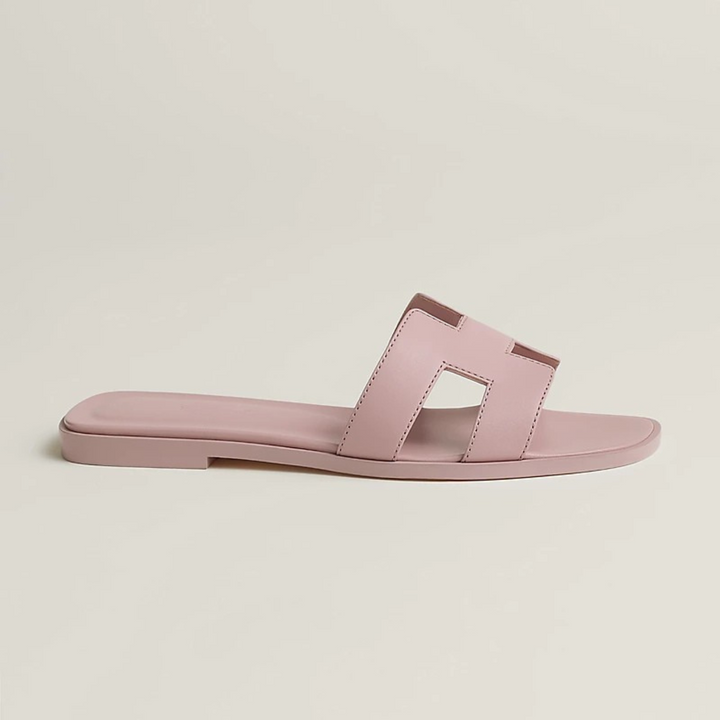 Sandy™ | Elegant Sandals
