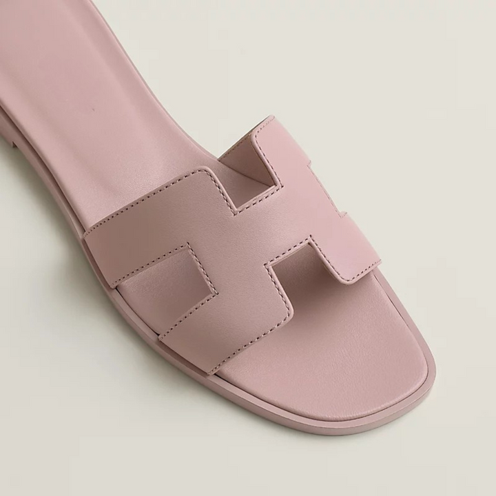 Sandy™ | Elegant Sandals