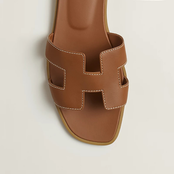 Sandy™ | Elegant Sandals