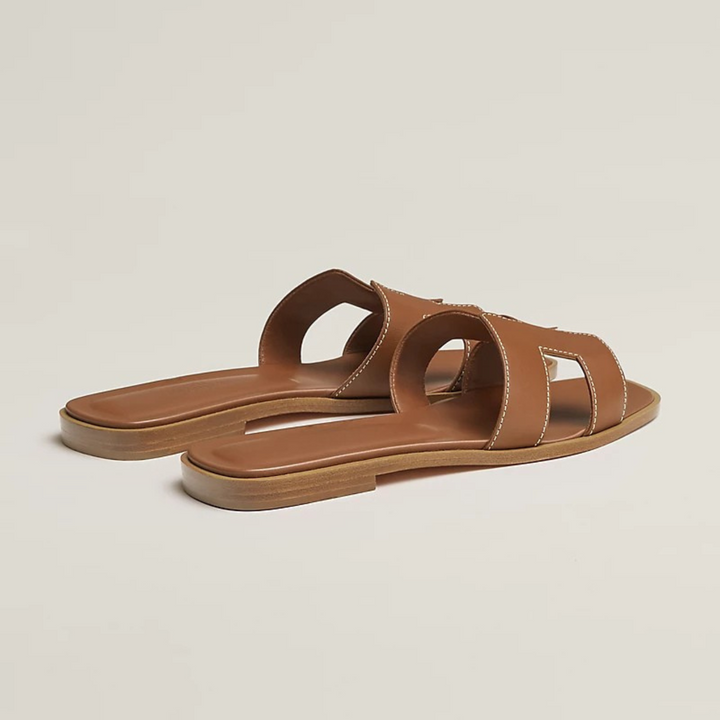 Sandy™ | Elegant Sandals