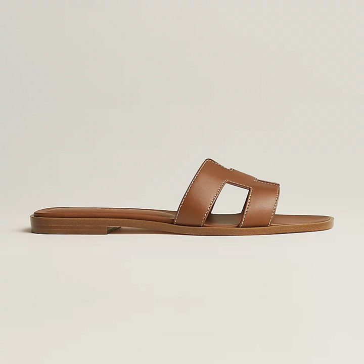 Sandy™ | Elegant Sandals
