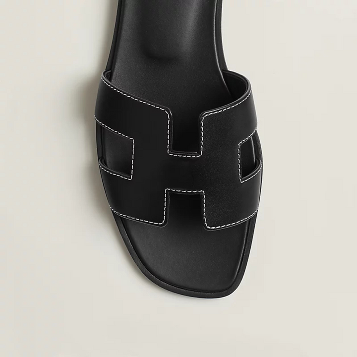 Sandy™ | Elegant Sandals